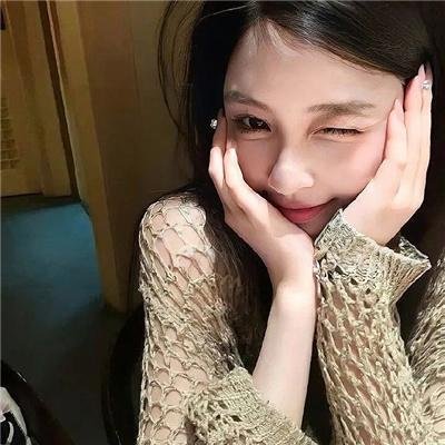 王者潮流