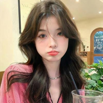 玩具掌门人