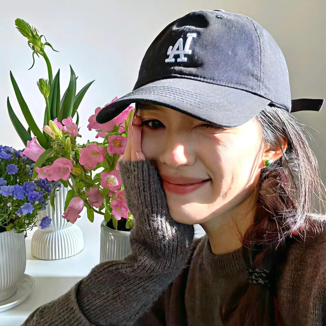 残破人偶