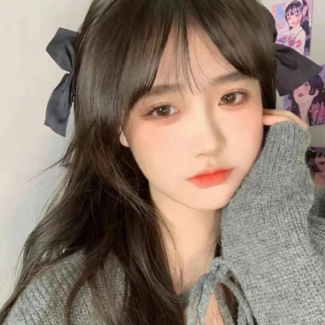 奇迹缔造者第四季