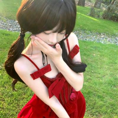 解放·终局营救