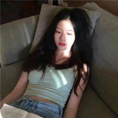 逆风追爱