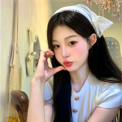 我的儿子是天使