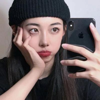 百集聊斋之人鬼情缘