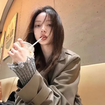 阿比盖尔2023