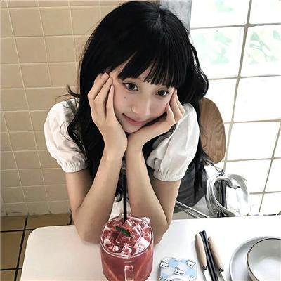 洞房春色