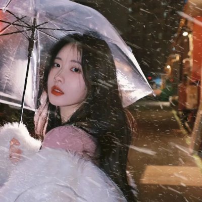 相爱的停损点