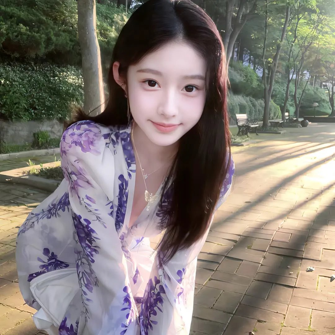 女警事业