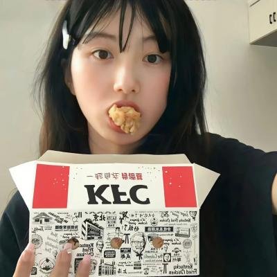 热带惊雷