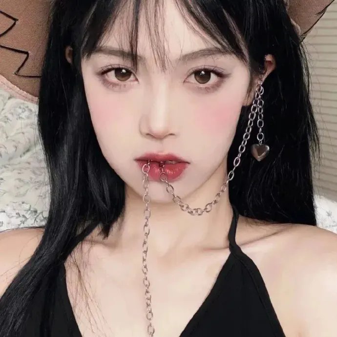 陆总的替嫁小娇妻