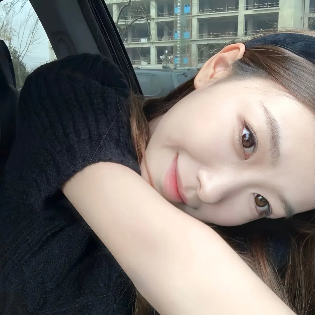 卖房子的女人