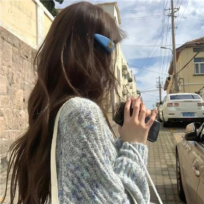 唐伯虎飞秋香