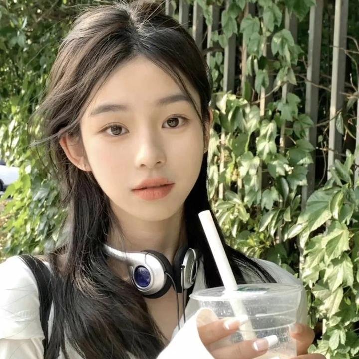 歌剧理发师