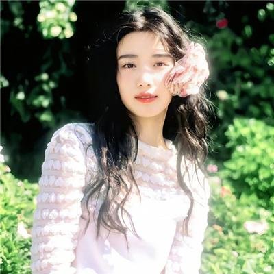 异形总司令