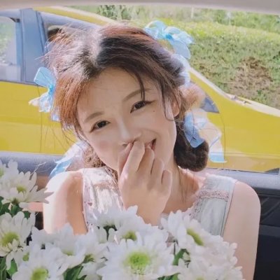 黑袍纠察队第四季