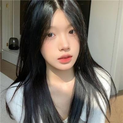 带我飞向月球