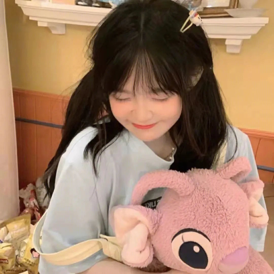 我能看清万物价值