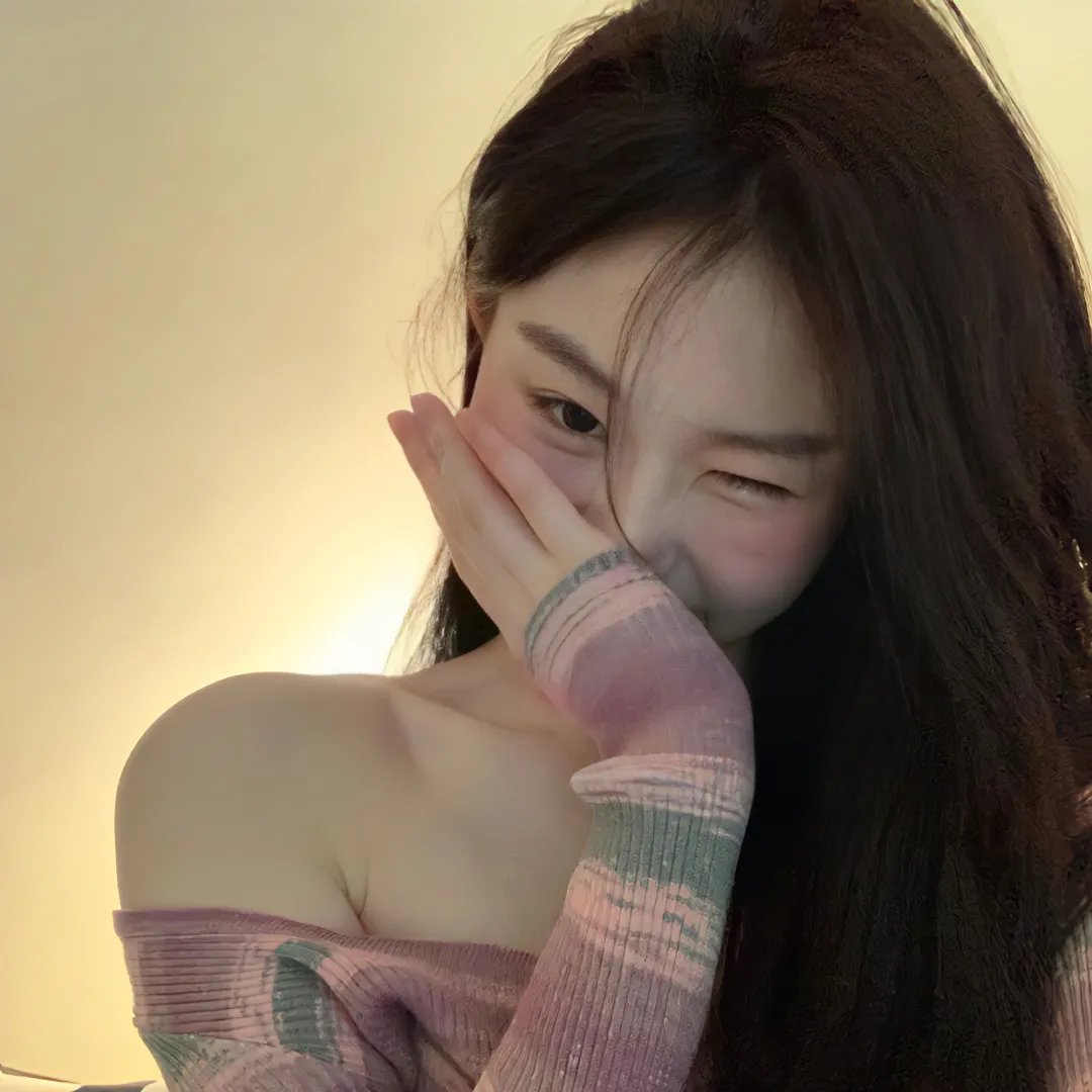 来看我们的演唱会